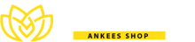 Authenticy Ankees Shop