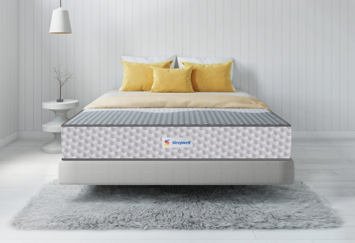 How to Evaluate Mattress Quality on Sale?