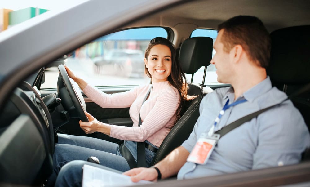 https://driverz.com/driving-schools-philadelphia/