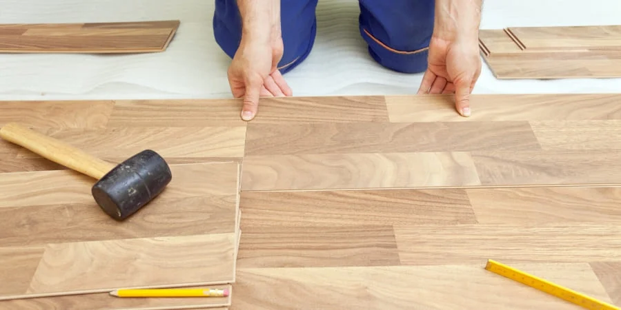 Investigating the Best Flooring Choices for Your Home: Hardwood to Tile